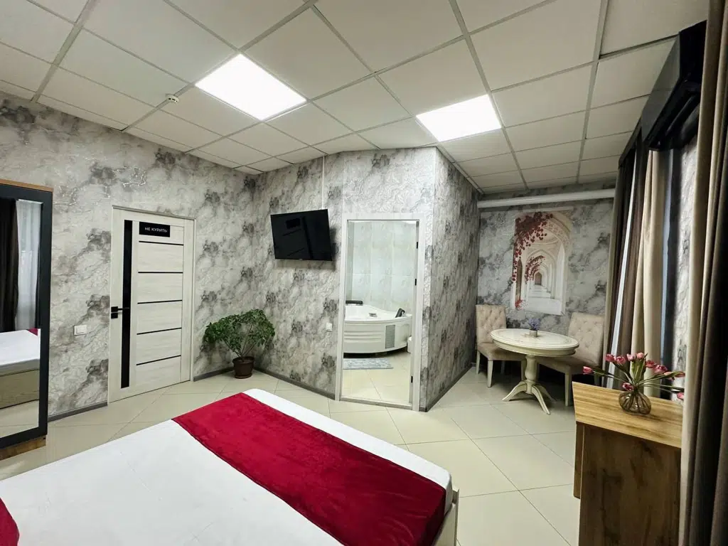 room image